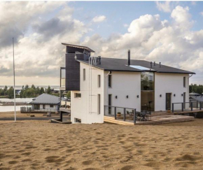 Luxury Privat Villa Merellä, Kalajoki